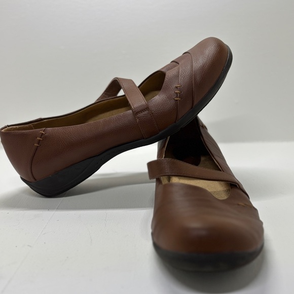 Sherese Mary Jane size 8M - Picture 3 of 6